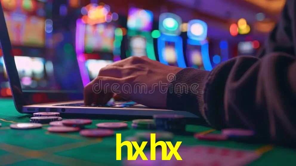 Apostas de Basquete hxhx