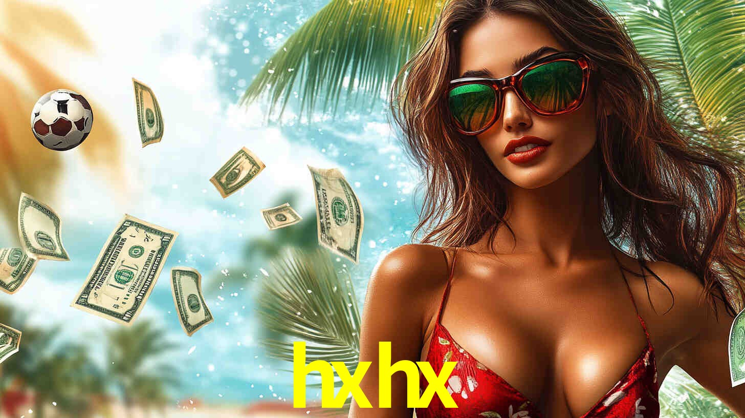 Bônus e promoções