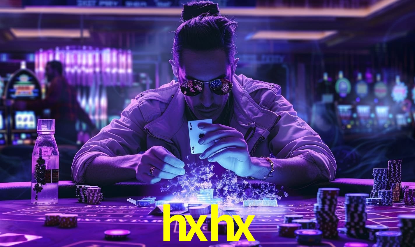 Roulette Table hxhx