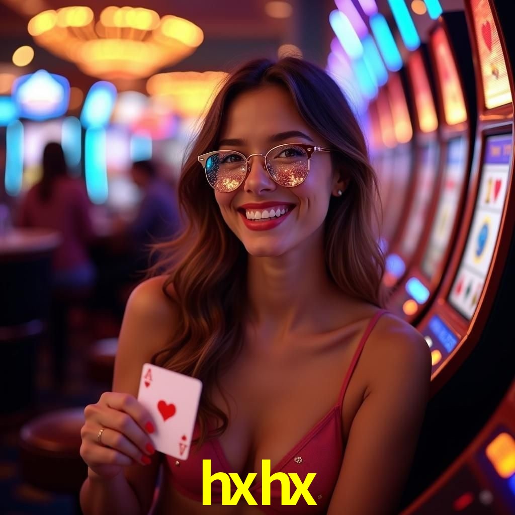 Tennis Betting hxhx