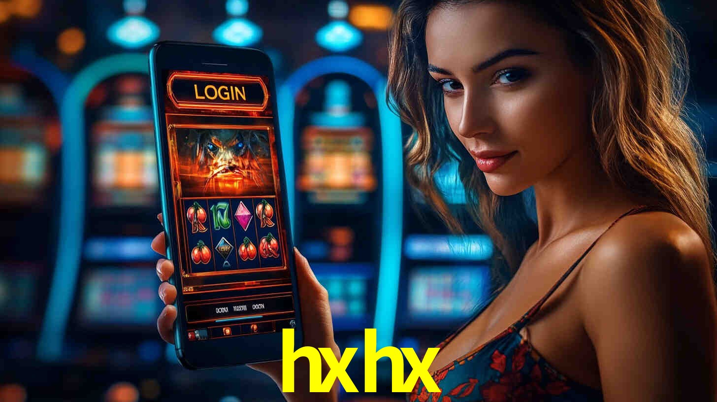 hxhx bet