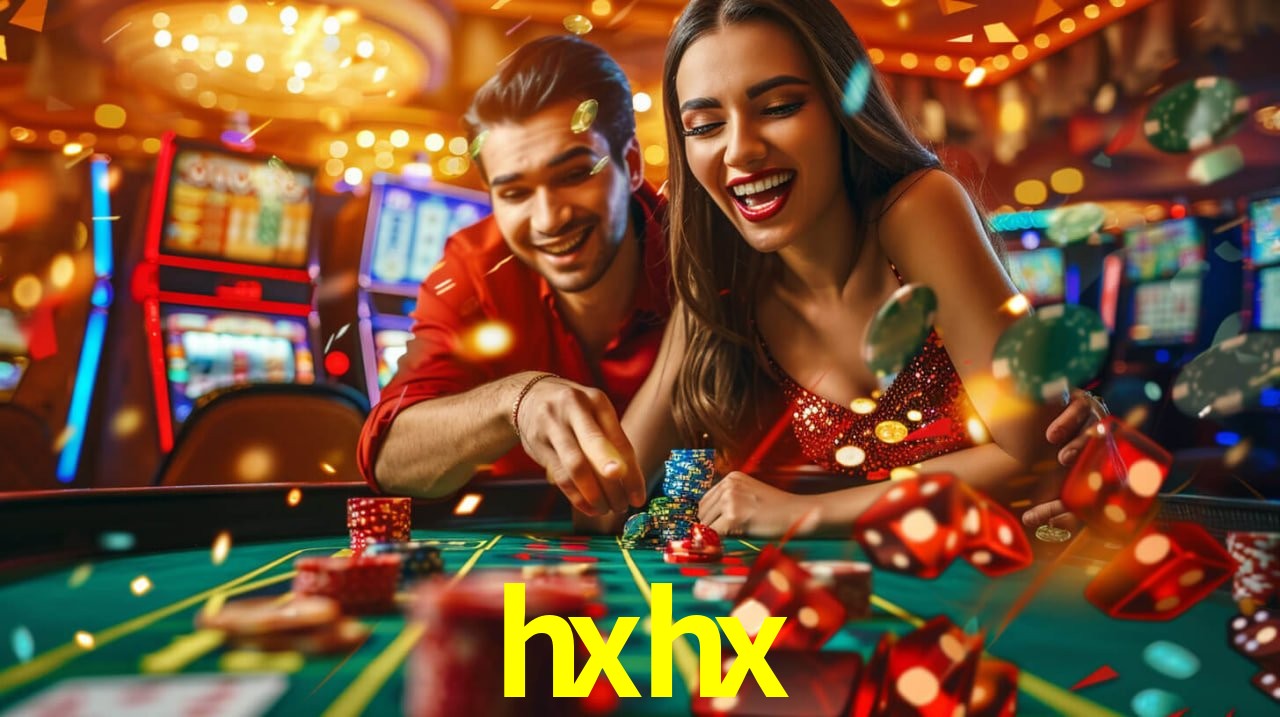 Sistemas de Segurança hxhx