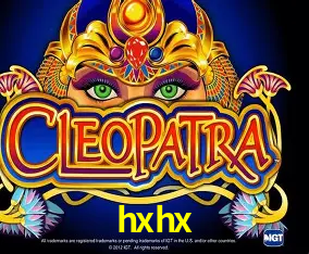 Descubra a Magia dos Jogos de Arcade no hxhx