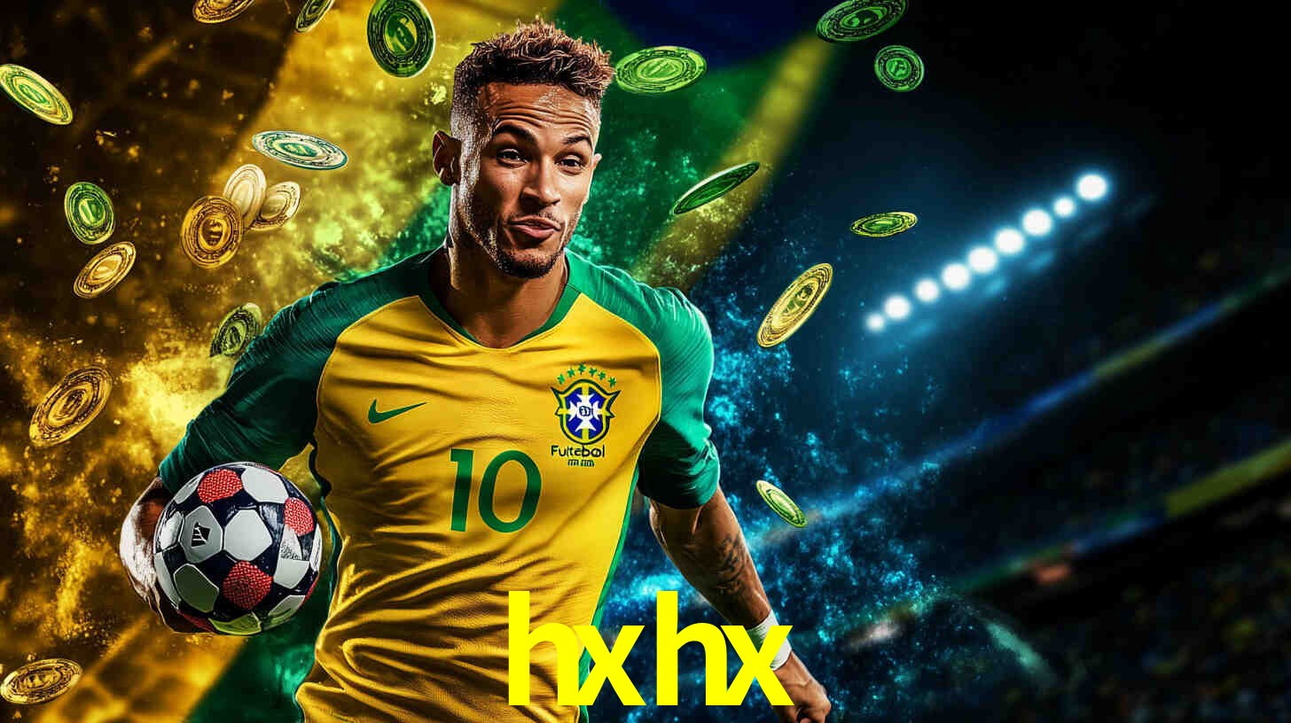Descubra o Programa VIP da hxhx: Vantagens Exclusivas para Jogadores