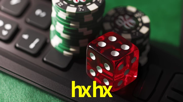 Live Casino hxhx