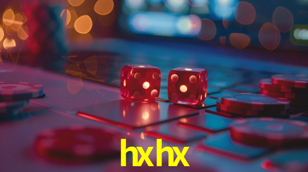 Games Directory hxhx