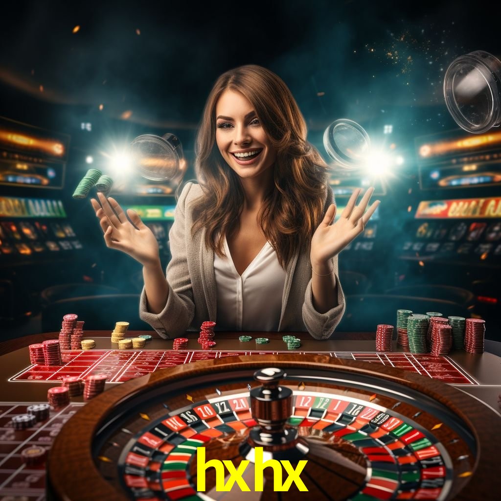 Experimente o Login Seguro Premium no hxhx