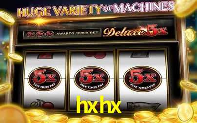 Apostas Esportivas na hxhx: Um Guia Completo