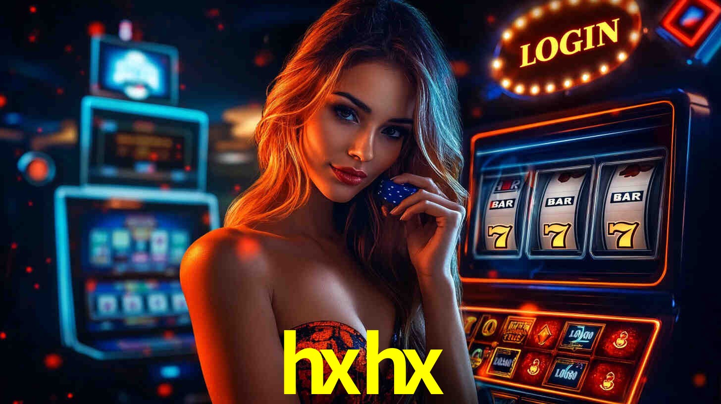hxhx