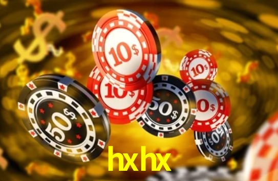 Estatísticas Esportivas hxhx
