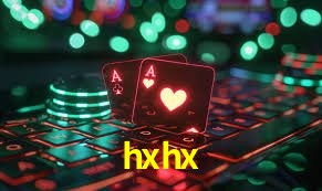 Avaliações dos Jogadores hxhx