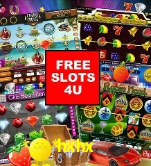 Exclusive Offers hxhx