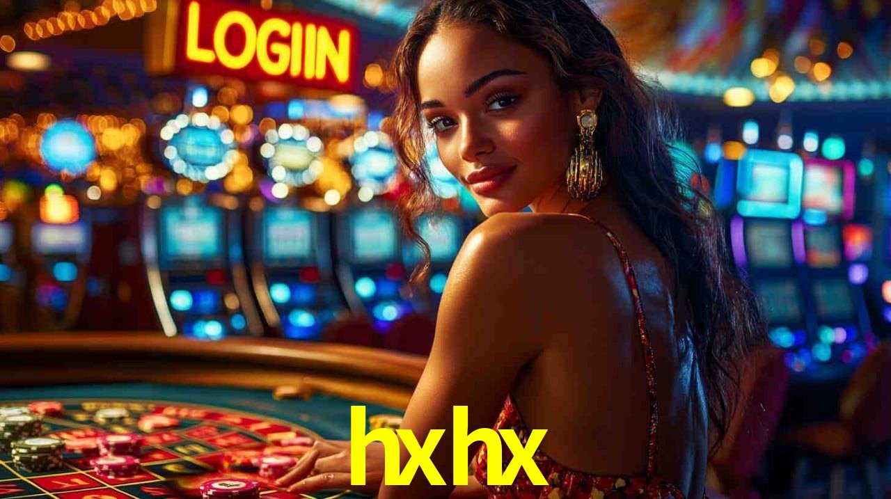 Benefícios da Conta hxhx